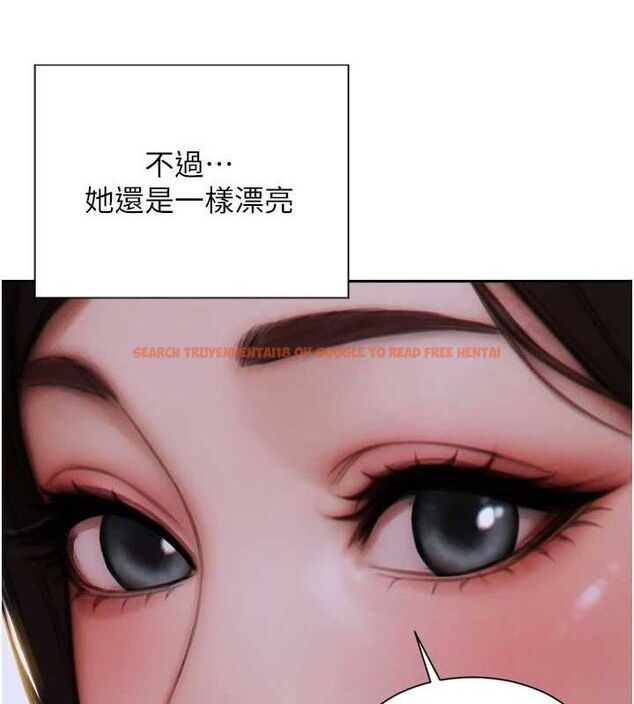 查看漫画單身即縱慾 - 第11話-回到初夜那一天♥ - tymanga.com中的3590014图片