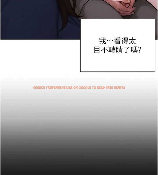 查看漫画單身即縱慾 - 第11話-回到初夜那一天♥ - tymanga.com中的3590017图片