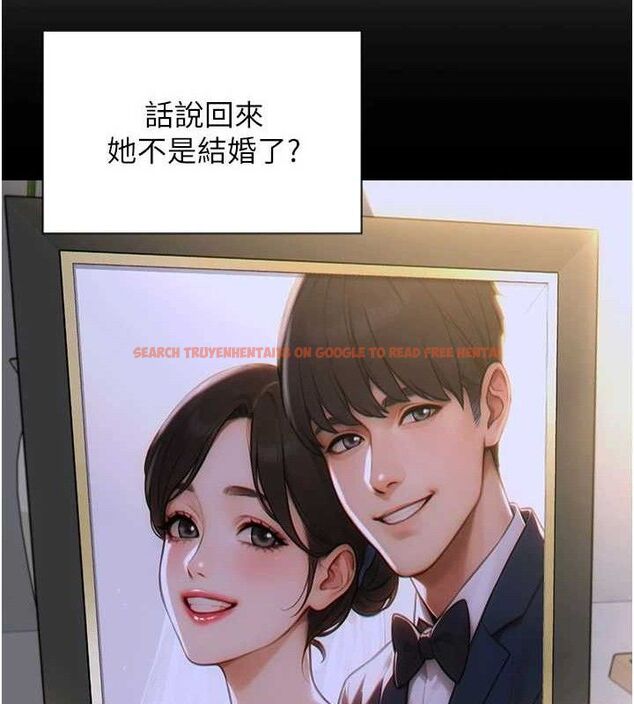 查看漫画單身即縱慾 - 第11話-回到初夜那一天♥ - tymanga.com中的3590018图片