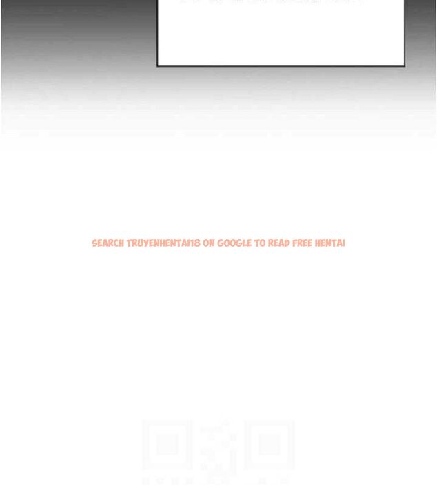 查看漫画單身即縱慾 - 第11話-回到初夜那一天♥ - tymanga.com中的3590020图片