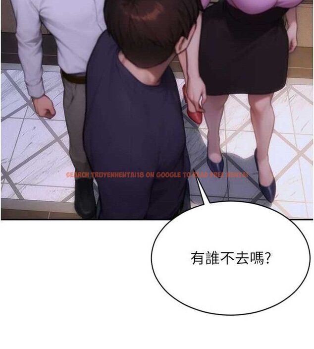 查看漫画單身即縱慾 - 第11話-回到初夜那一天♥ - tymanga.com中的3590025图片