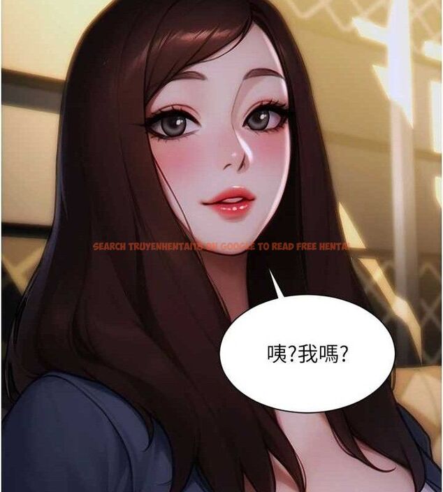查看漫画單身即縱慾 - 第11話-回到初夜那一天♥ - tymanga.com中的3590027图片