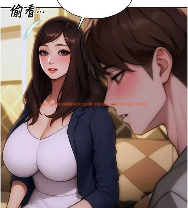 查看漫画單身即縱慾 - 第11話-回到初夜那一天♥ - tymanga.com中的3590029图片