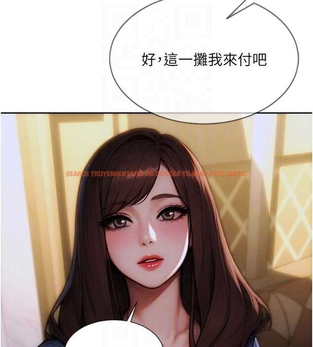 查看漫画單身即縱慾 - 第11話-回到初夜那一天♥ - tymanga.com中的3590036图片
