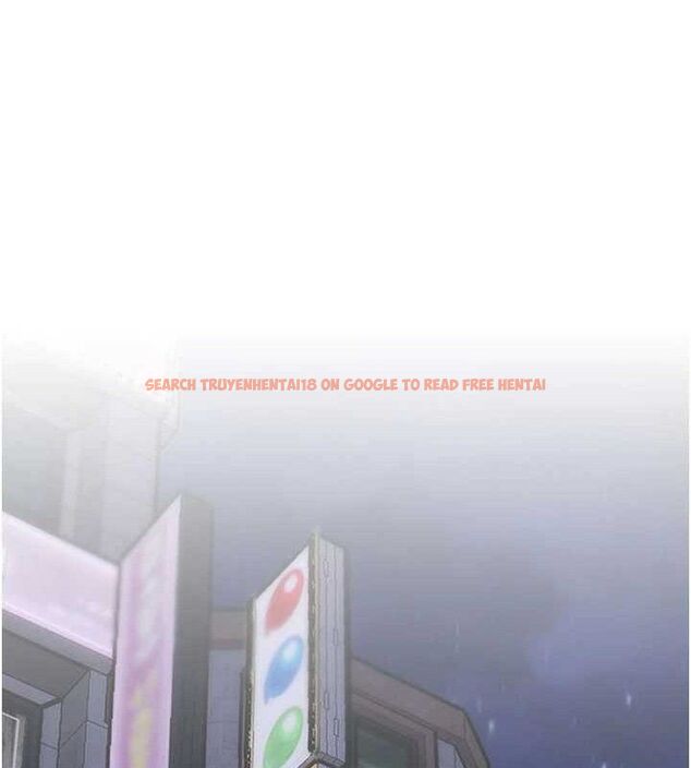 查看漫画單身即縱慾 - 第11話-回到初夜那一天♥ - tymanga.com中的3590040图片