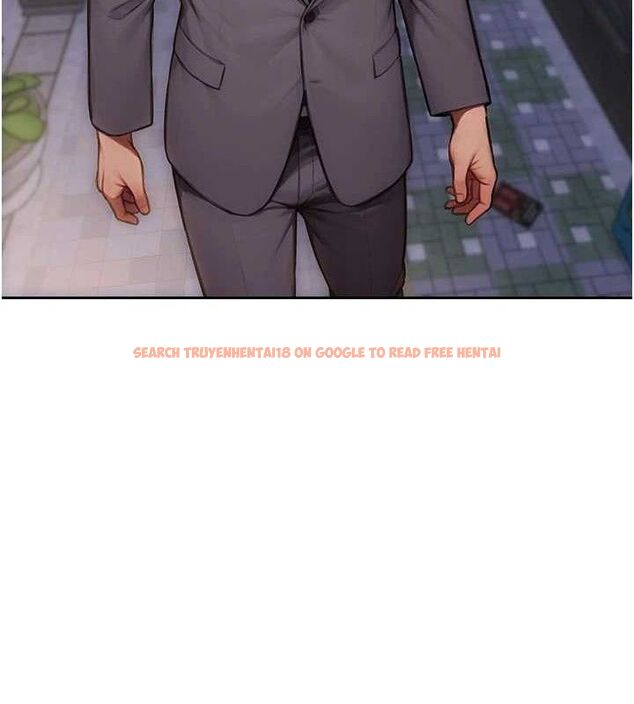 查看漫画單身即縱慾 - 第11話-回到初夜那一天♥ - tymanga.com中的3590047图片