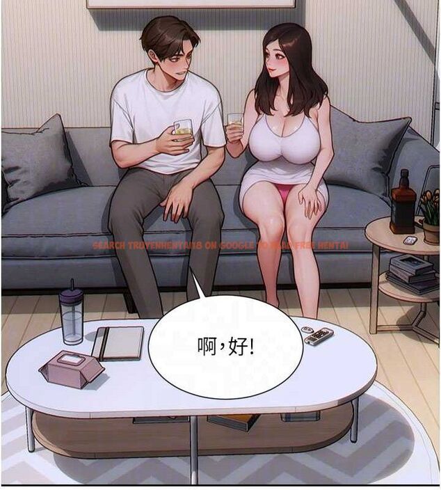 查看漫画單身即縱慾 - 第11話-回到初夜那一天♥ - tymanga.com中的3590065图片