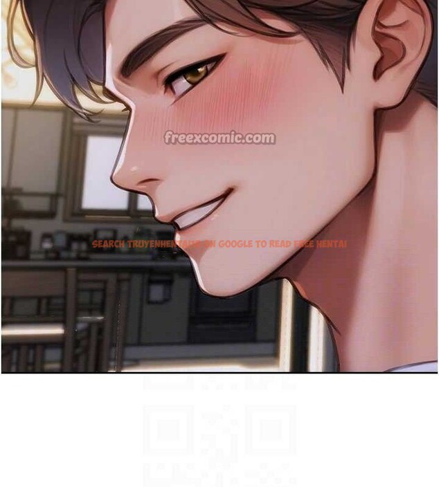 查看漫画單身即縱慾 - 第11話-回到初夜那一天♥ - tymanga.com中的3590072图片