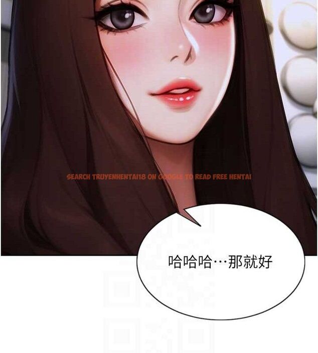 查看漫画單身即縱慾 - 第11話-回到初夜那一天♥ - tymanga.com中的3590074图片