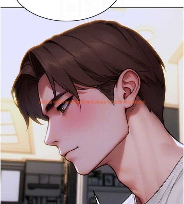 查看漫画單身即縱慾 - 第11話-回到初夜那一天♥ - tymanga.com中的3590087图片