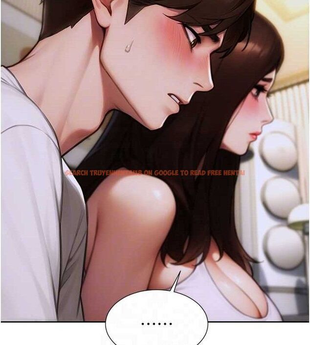 查看漫画單身即縱慾 - 第11話-回到初夜那一天♥ - tymanga.com中的3590095图片