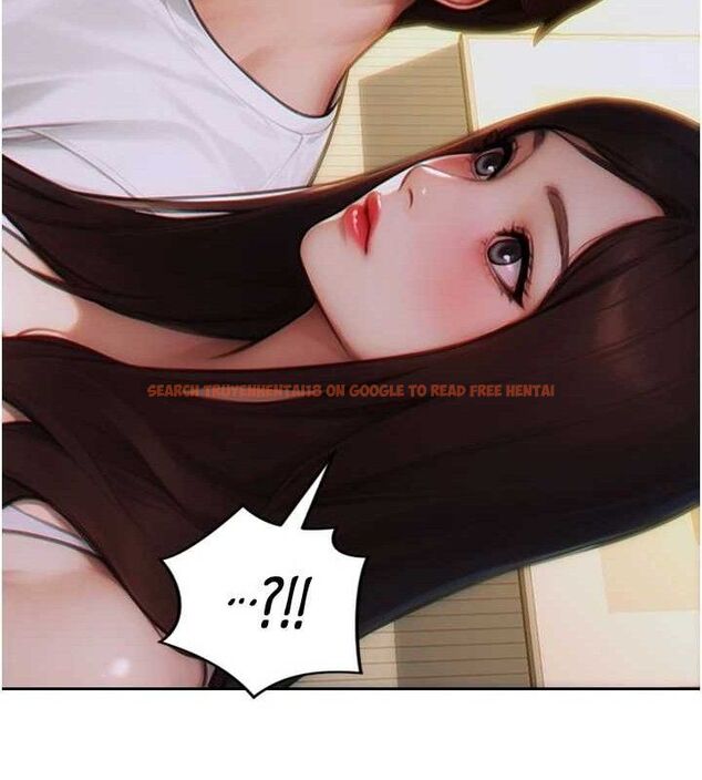查看漫画單身即縱慾 - 第11話-回到初夜那一天♥ - tymanga.com中的3590102图片