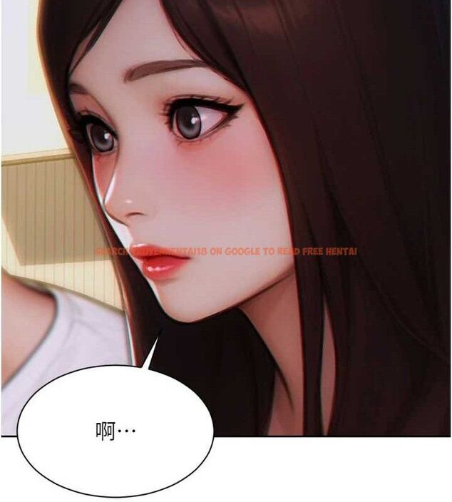 查看漫画單身即縱慾 - 第11話-回到初夜那一天♥ - tymanga.com中的3590104图片