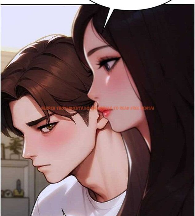 查看漫画單身即縱慾 - 第11話-回到初夜那一天♥ - tymanga.com中的3590106图片