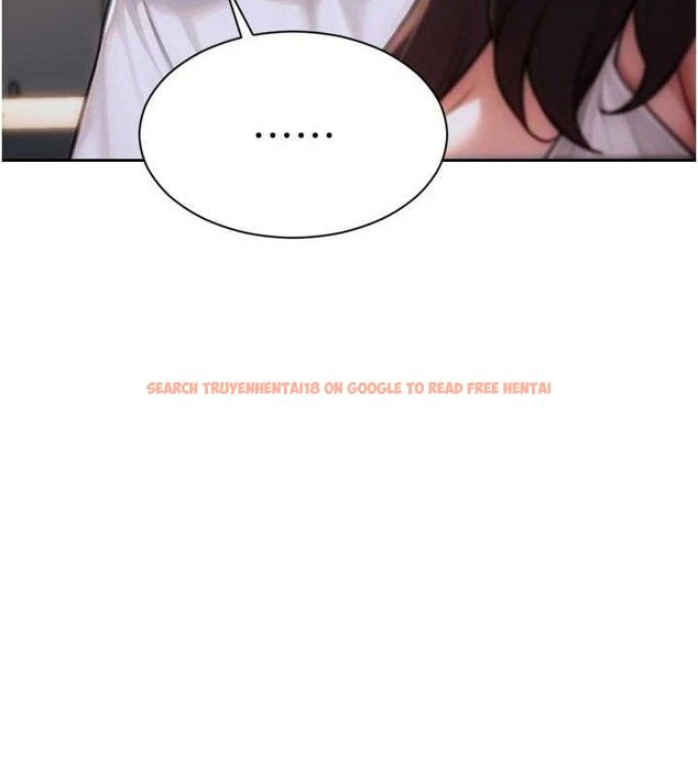 查看漫画單身即縱慾 - 第11話-回到初夜那一天♥ - tymanga.com中的3590107图片