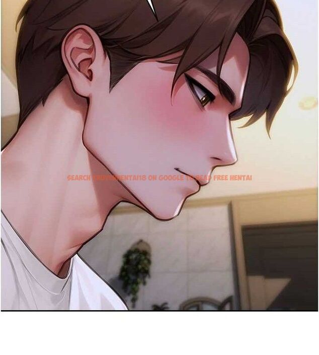 查看漫画單身即縱慾 - 第11話-回到初夜那一天♥ - tymanga.com中的3590111图片