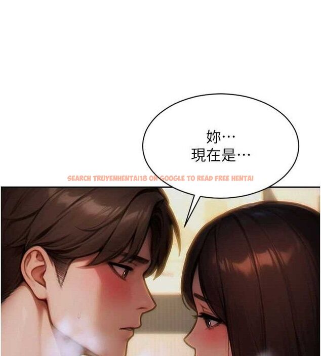 查看漫画單身即縱慾 - 第11話-回到初夜那一天♥ - tymanga.com中的3590121图片