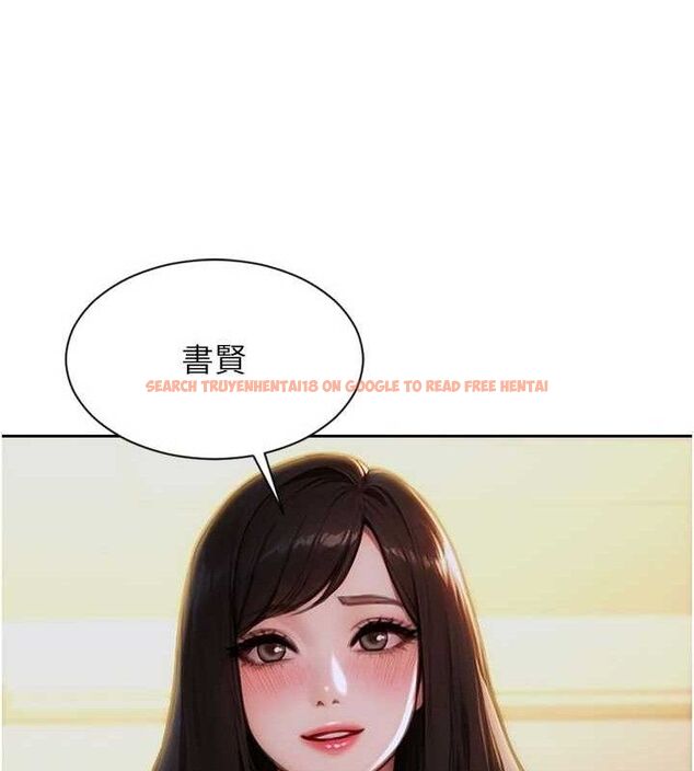 查看漫画單身即縱慾 - 第11話-回到初夜那一天♥ - tymanga.com中的3590127图片
