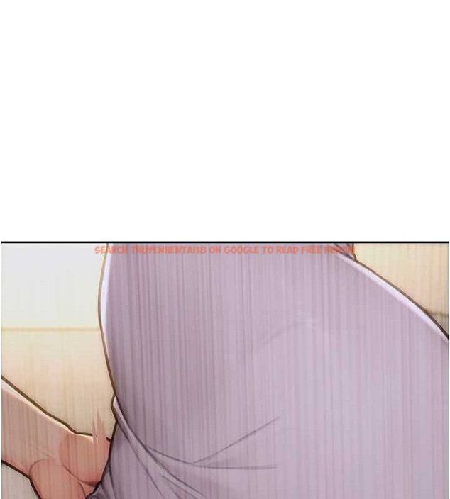查看漫画單身即縱慾 - 第11話-回到初夜那一天♥ - tymanga.com中的3590132图片