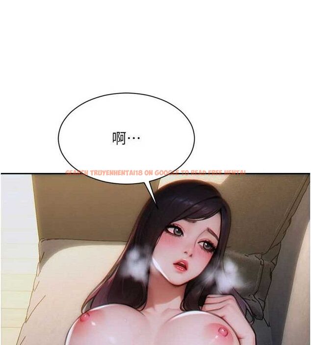 查看漫画單身即縱慾 - 第11話-回到初夜那一天♥ - tymanga.com中的3590137图片