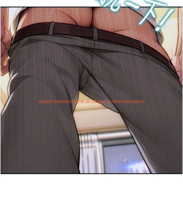 查看漫画單身即縱慾 - 第11話-回到初夜那一天♥ - tymanga.com中的3590140图片