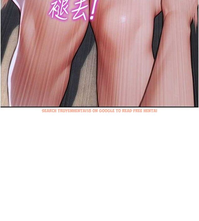 查看漫画單身即縱慾 - 第12話-成為人妻後更美味了 - sayhentaiz.net中的3615474图片