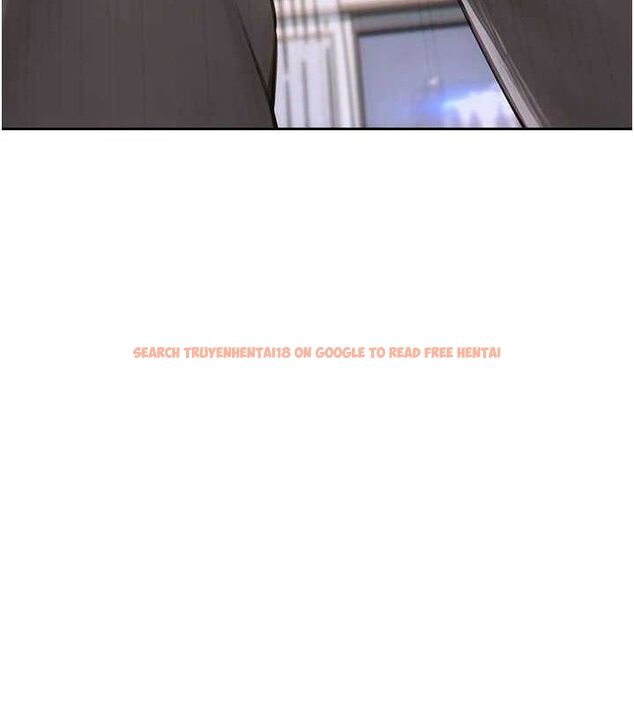 查看漫画單身即縱慾 - 第12話-成為人妻後更美味了 - sayhentaiz.net中的3615476图片