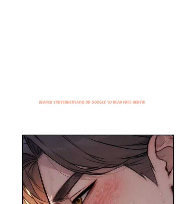 查看漫画單身即縱慾 - 第12話-成為人妻後更美味了 - sayhentaiz.net中的3615487图片