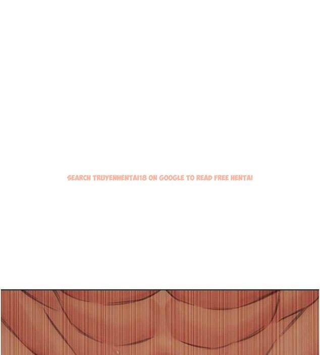 查看漫画單身即縱慾 - 第12話-成為人妻後更美味了 - sayhentaiz.net中的3615489图片