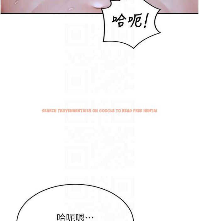 查看漫画單身即縱慾 - 第12話-成為人妻後更美味了 - sayhentaiz.net中的3615491图片