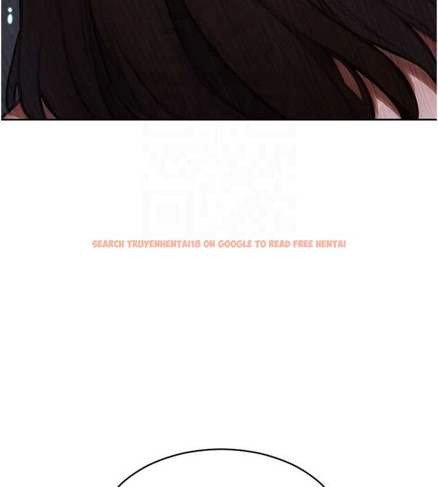 查看漫画單身即縱慾 - 第12話-成為人妻後更美味了 - sayhentaiz.net中的3615493图片