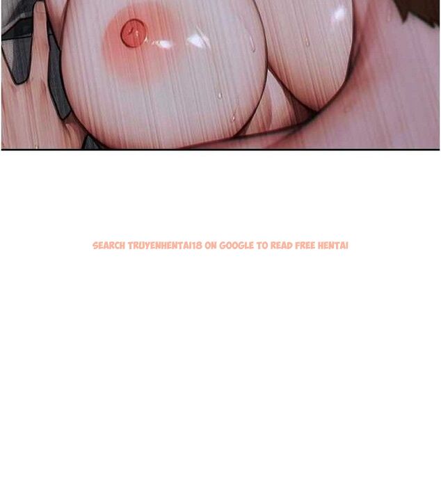 查看漫画單身即縱慾 - 第12話-成為人妻後更美味了 - sayhentaiz.net中的3615502图片