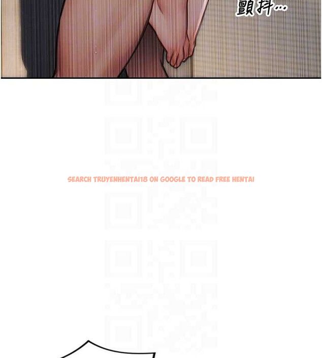 查看漫画單身即縱慾 - 第12話-成為人妻後更美味了 - sayhentaiz.net中的3615507图片