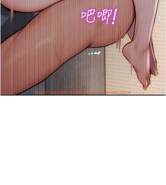 查看漫画單身即縱慾 - 第12話-成為人妻後更美味了 - sayhentaiz.net中的3615524图片