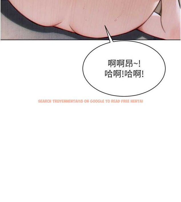 查看漫画單身即縱慾 - 第12話-成為人妻後更美味了 - sayhentaiz.net中的3615533图片