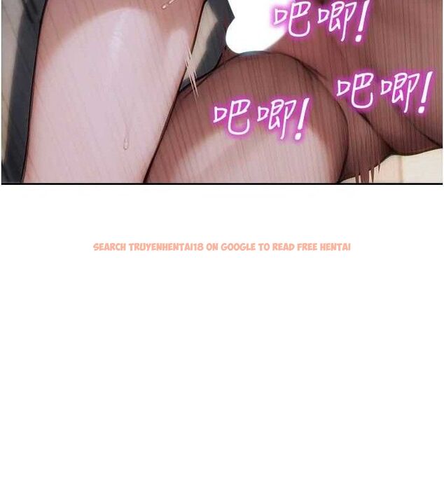 查看漫画單身即縱慾 - 第12話-成為人妻後更美味了 - sayhentaiz.net中的3615562图片