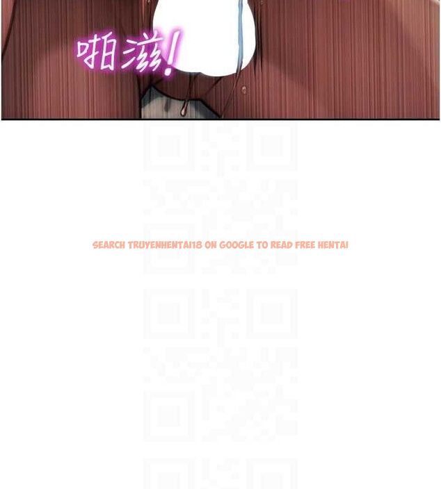 查看漫画單身即縱慾 - 第12話-成為人妻後更美味了 - sayhentaiz.net中的3615572图片