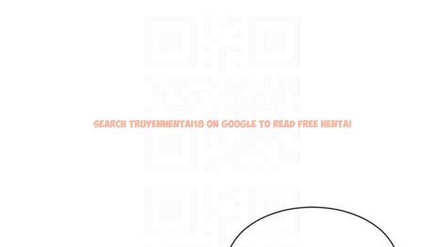 查看漫画單身即縱慾 - 第12話-成為人妻後更美味了 - sayhentaiz.net中的3615585图片