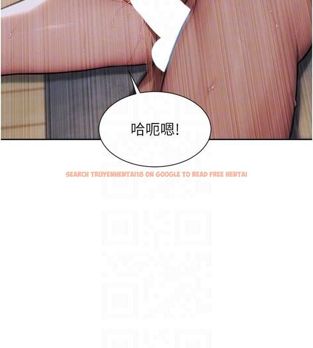 查看漫画單身即縱慾 - 第12話-成為人妻後更美味了 - sayhentaiz.net中的3615587图片