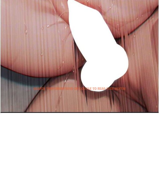 查看漫画單身即縱慾 - 第12話-成為人妻後更美味了 - sayhentaiz.net中的3615589图片