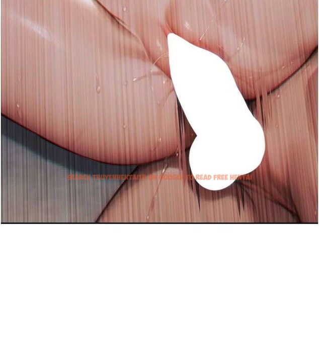 查看漫画單身即縱慾 - 第12話-成為人妻後更美味了 - sayhentaiz.net中的3615592图片