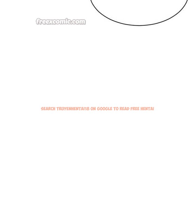 查看漫画單身即縱慾 - 第12話-成為人妻後更美味了 - sayhentaiz.net中的3615597图片