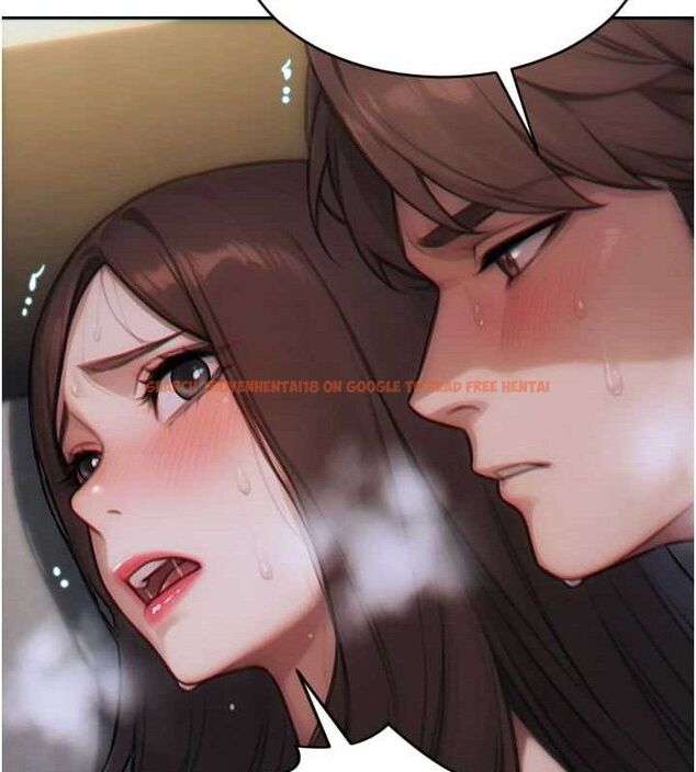 查看漫画單身即縱慾 - 第12話-成為人妻後更美味了 - sayhentaiz.net中的3615600图片