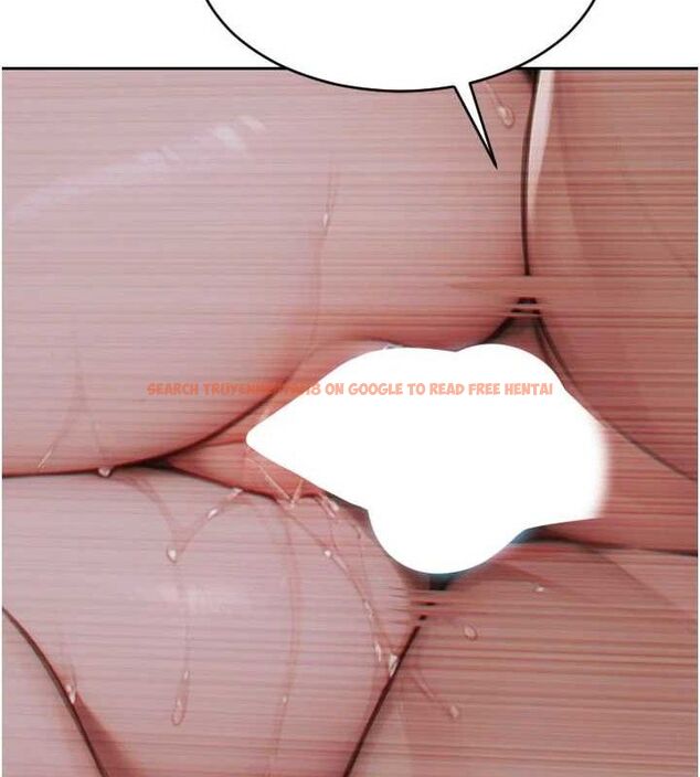 查看漫画單身即縱慾 - 第12話-成為人妻後更美味了 - sayhentaiz.net中的3615614图片