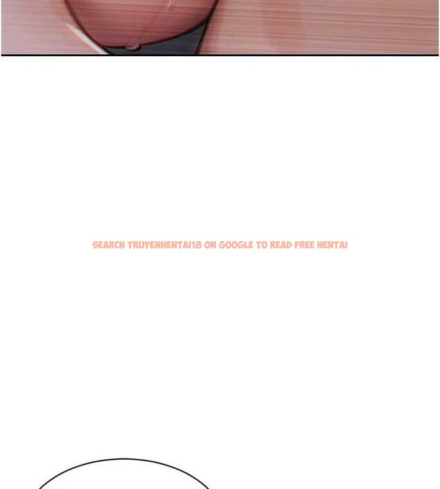 查看漫画單身即縱慾 - 第12話-成為人妻後更美味了 - sayhentaiz.net中的3615615图片