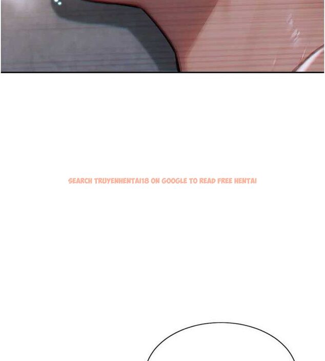 查看漫画單身即縱慾 - 第12話-成為人妻後更美味了 - sayhentaiz.net中的3615617图片