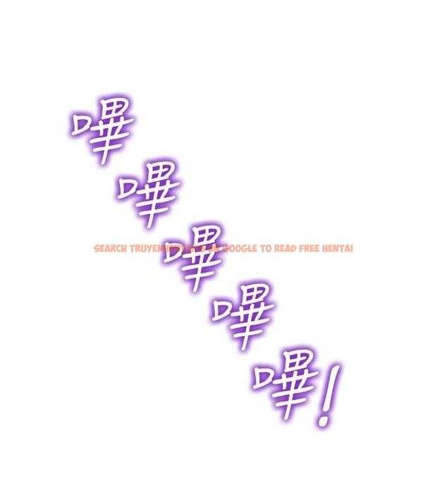 查看漫画單身即縱慾 - 第12話-成為人妻後更美味了 - sayhentaiz.net中的3615626图片