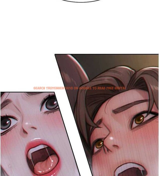 查看漫画單身即縱慾 - 第12話-成為人妻後更美味了 - sayhentaiz.net中的3615628图片