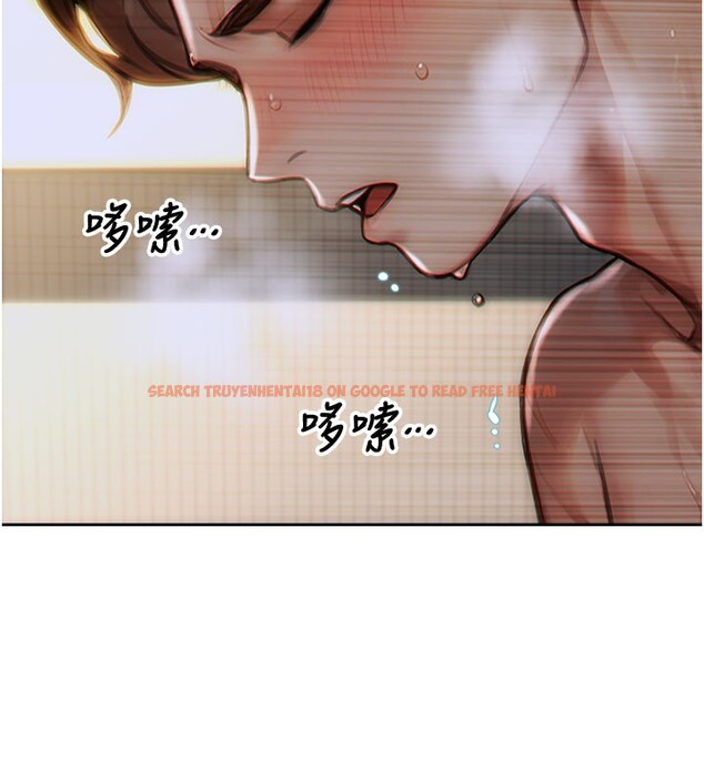 查看漫画單身即縱慾 - 第12話-成為人妻後更美味了 - tymanga.com中的3619427图片