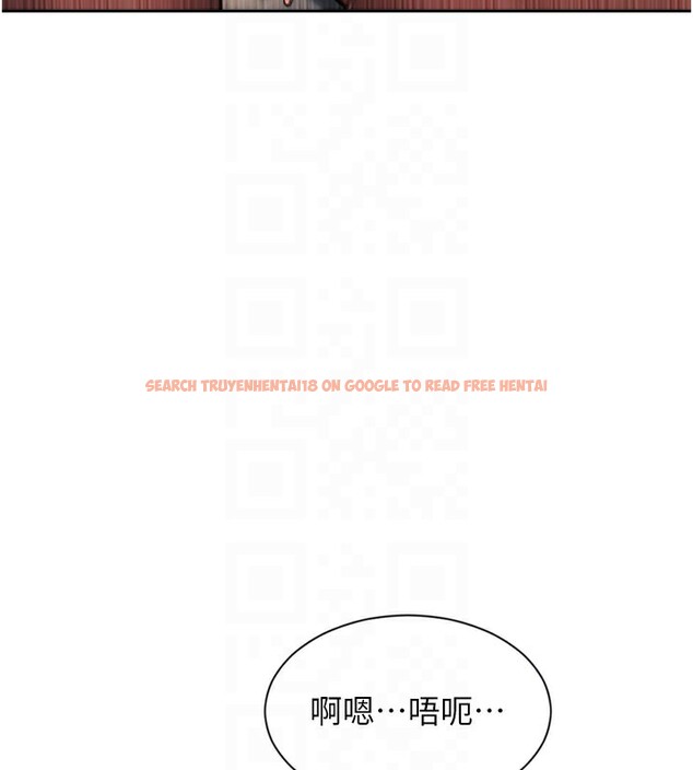 查看漫画單身即縱慾 - 第12話-成為人妻後更美味了 - tymanga.com中的3619504图片